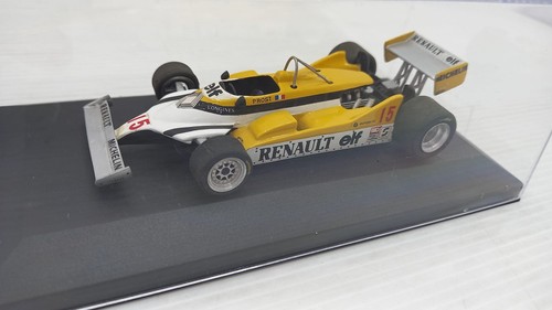 Fdsre30 fds renault - fds, re30