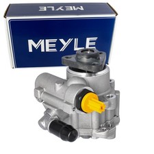 MEYLE POMPA SERVOSTERZO