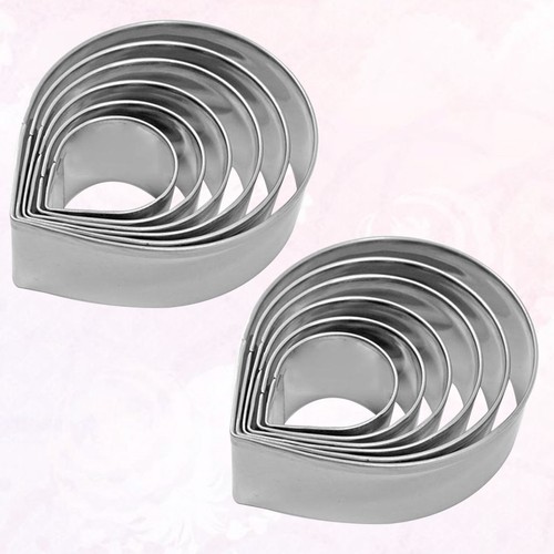 Sets 12pcs strumenti - 2, sets/12pcs