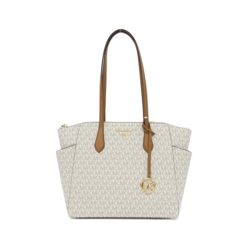 Michael kors marilyn canvas - marilyn,