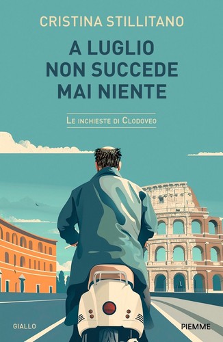 Libro stillitano cristina - stillitano,
