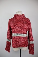 O'NEILL MAGLIONE MAGLIA DONNA