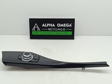 IDRIVE PER BMW Serie 1 F20