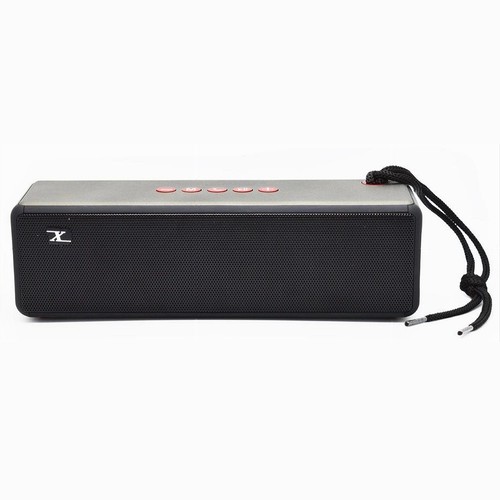 Cassa speaker portatile w - portatile,