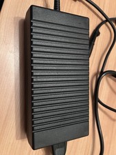 HP Alimentatore Compatibile