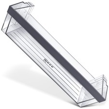 Ripiano neff 11007906 - ripiano,