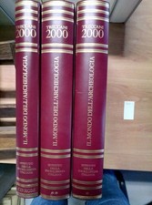 IL MONDO DELL'ARCHEOLOGIA