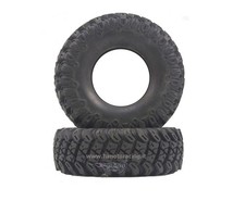 70623 COPPIA GOMME LATTICE