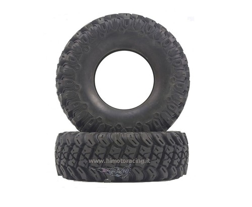 70623 coppia gomme lattice - 70623,
