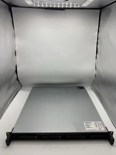 Synology RackStation RS822+