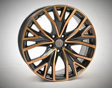 Cerchi IN Lega Cupra Seat Leon IV 5fa 8x19 ET49 5x112 5FA601025R