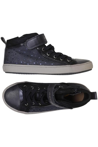 Geox scarpa bambino ragazza - geox, da