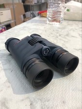 Nikon 6-12x24D CF wp ZOOM