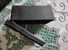 Contenitori per montaggi - 20,