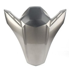 Per Kawasaki Z900 2017-2022