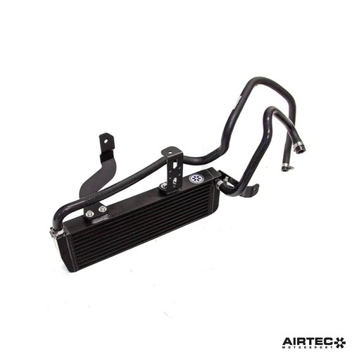 Airtec motorsport turbo - motorsport,
