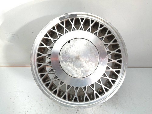 7700794528 cerchione lega - in,