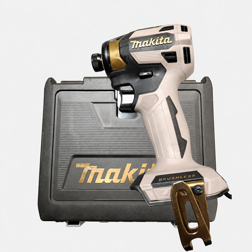 Makita td173dgxpg avvitatore - td173dgxpg,
