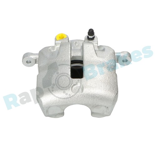 Pinza freno rap - pinza, brakes