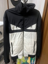 FENDI Giacca Cappotto Esterno