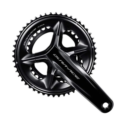 New shimano dura ace - ace, fc-09