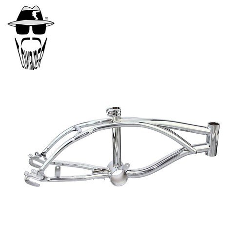 Telaio originale lowrider - telaio,