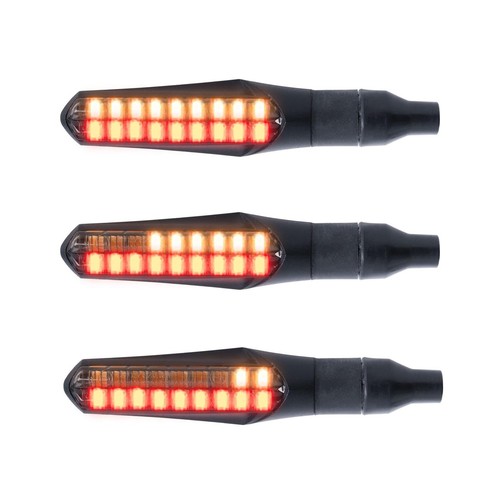 Oxford nightrider duo - oxford,
