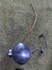 Sportellino carburante per - carburante,
