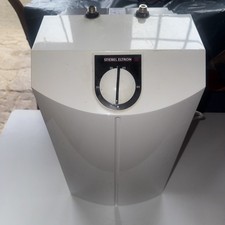 Stiebel Eltron Accumulatore