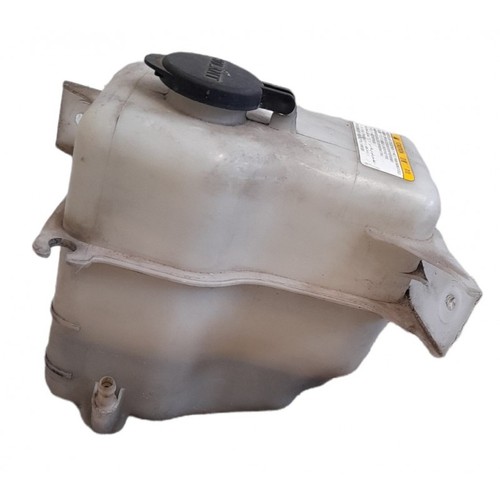 Vaschetta acqua radiatore