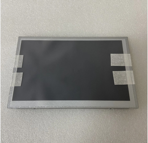 Display lcd con vetro - lcd, touch
