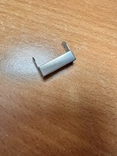 Rolex Safety lever Vintage For Submariner