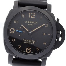 Orologio uomo automatico - orologio,
