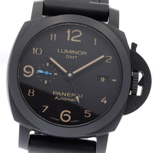 Orologio uomo automatico - orologio,