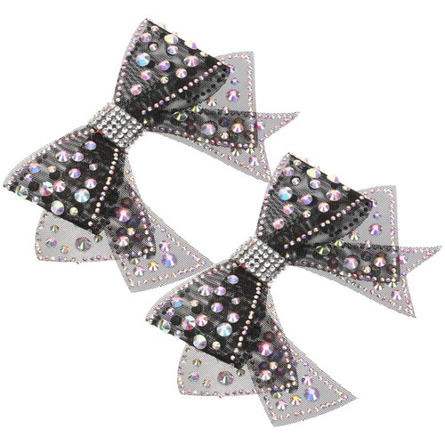 Pezzi accessori per - scarpe, a