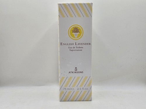 Atkinsons eau toilette alla - de,