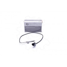 Sensore sonda del fap per - sonda, jeep
