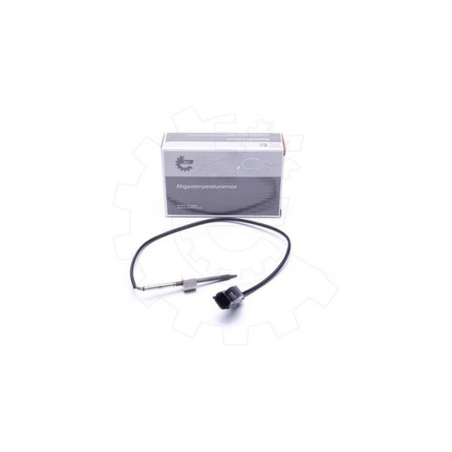 Sensore sonda del fap - sensore,
