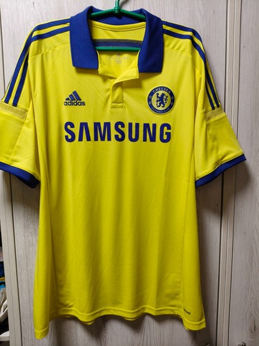 Maglia calcio - , trasferta
