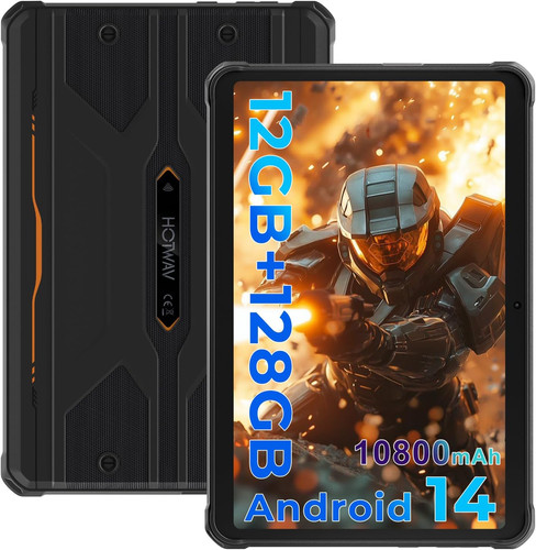 2024 rugged tablet 1 - rugged, 10.1