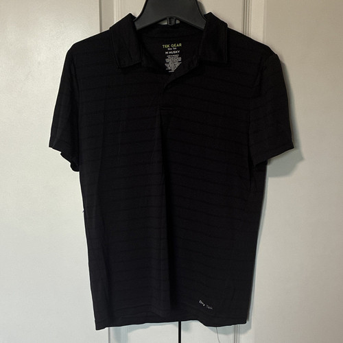 Tek gear dry - dry,