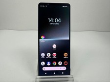 Sony xperia nero 256gb 12gb - 1v,