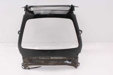 Carena Anteriore Suzuki GSF