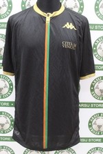 Maglia Calcio VENEZIA 2023/24