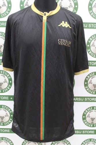 Maglia calcio venezia 2023 - calcio,