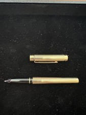 Penna stilografica Sheaffer