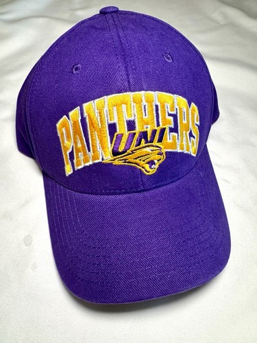 Cappello berretto uni panthers - berretto,