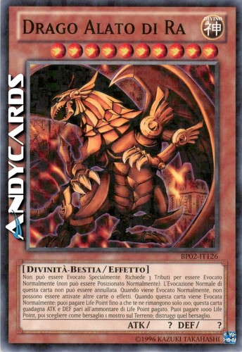 Drago alato the - di, winged