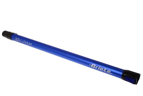 Ariete tubo prolunga