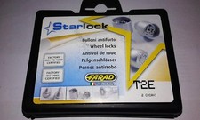 For Ford Fiesta fino al